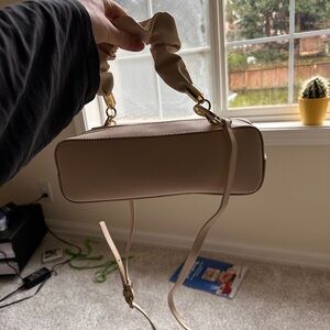 MODERN PURSE